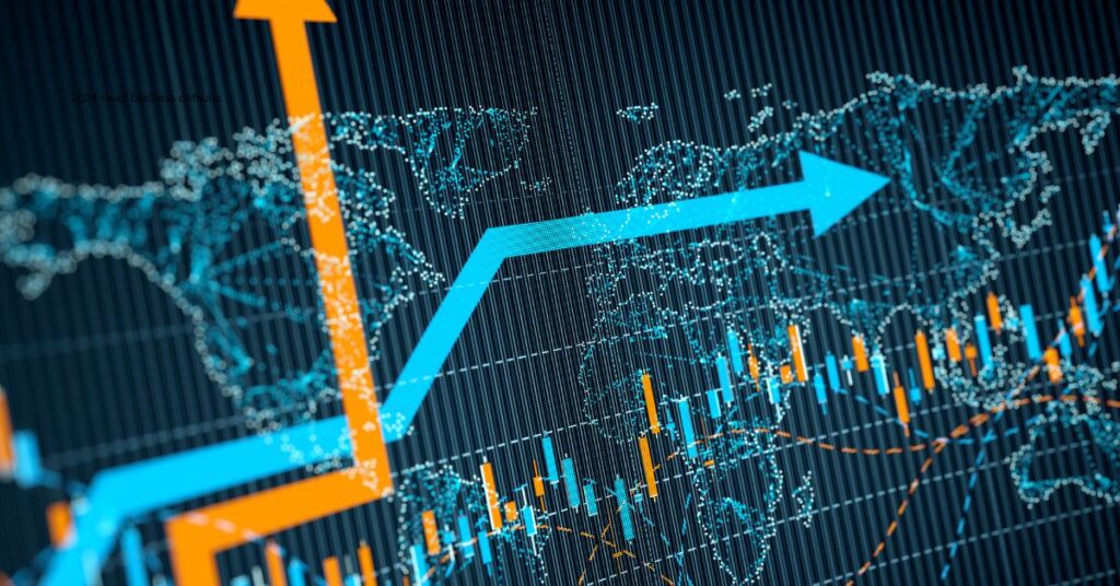 2024 small business defaults​