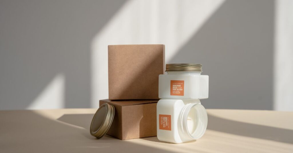 Small Business Branding Package​