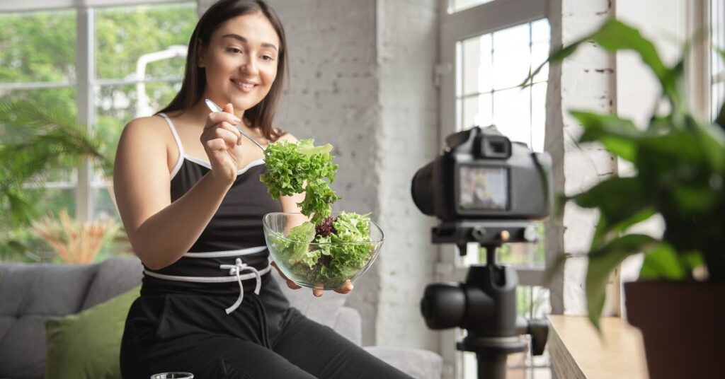 benefits of video marketing for small businesses​