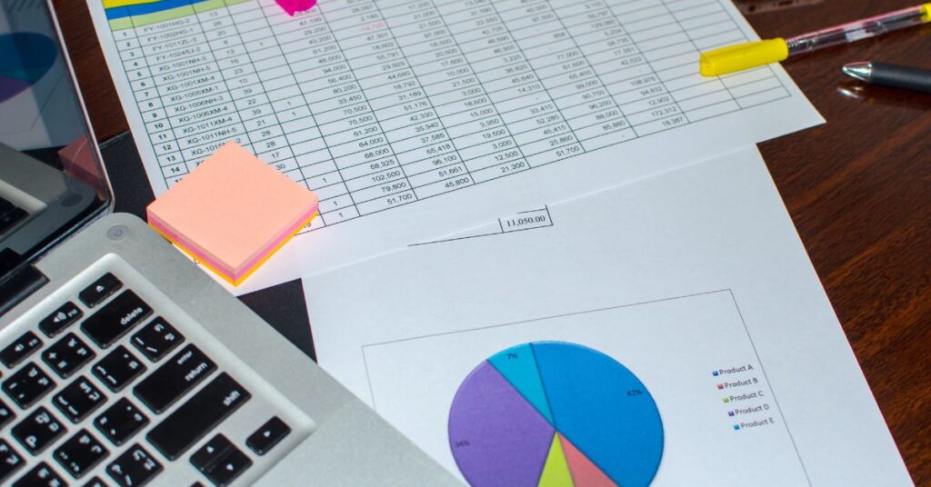 benefits of video marketing for small businesses