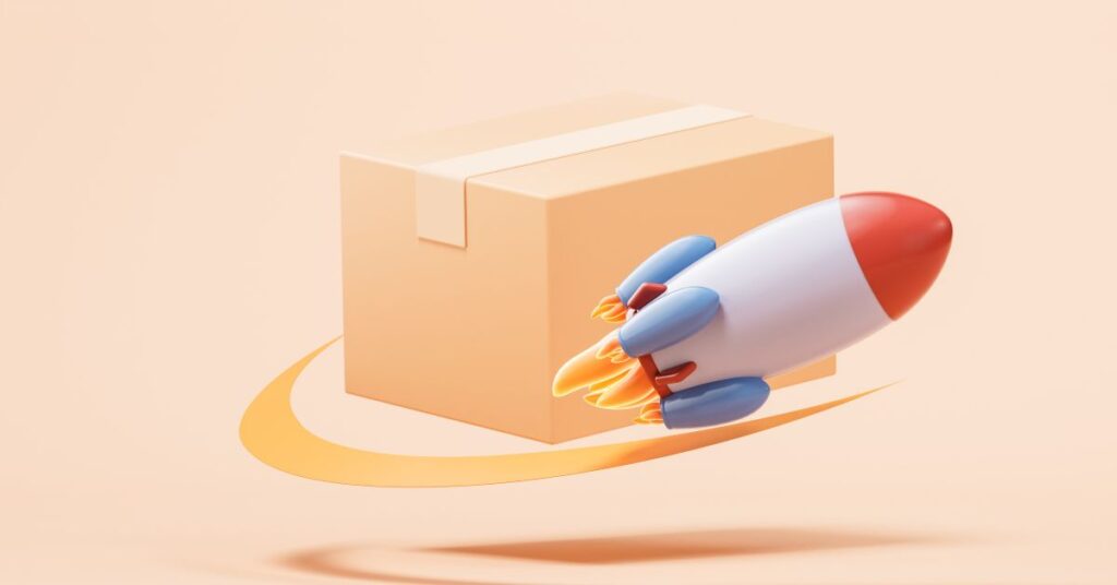 product launch ideas​