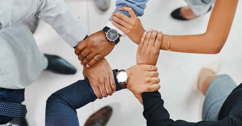 small business bonds