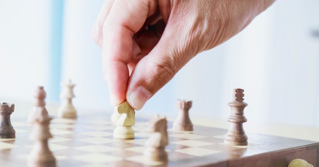 Challenges of Selling a Small Business to Employees