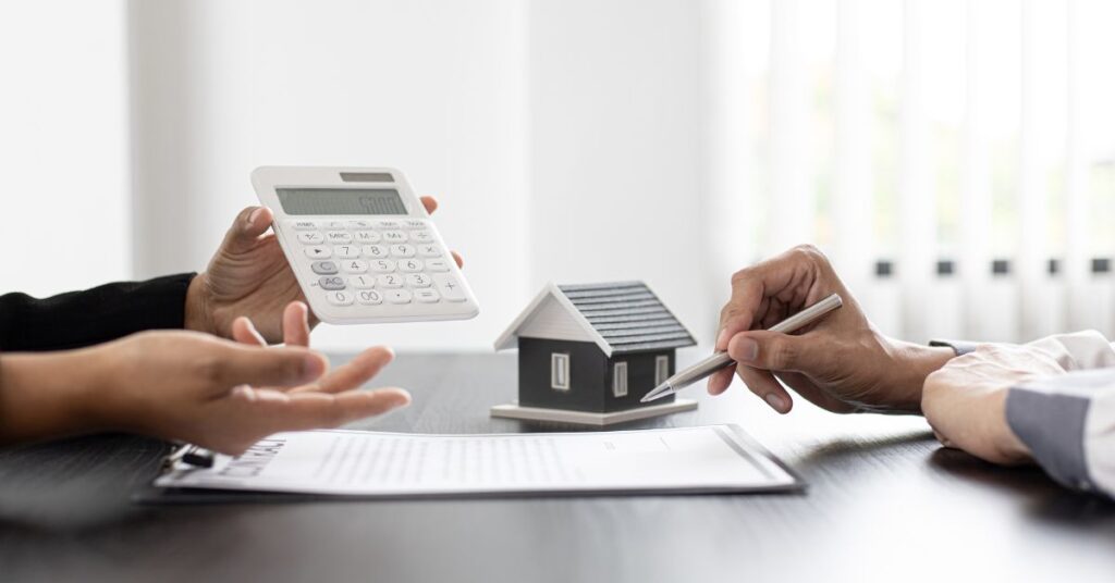 Sell a Small Business Quickly