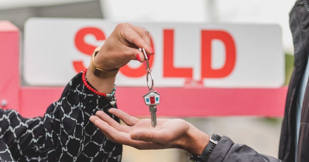 Sell a Business Quickly