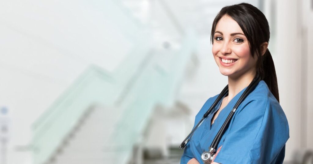 business ideas for nurses