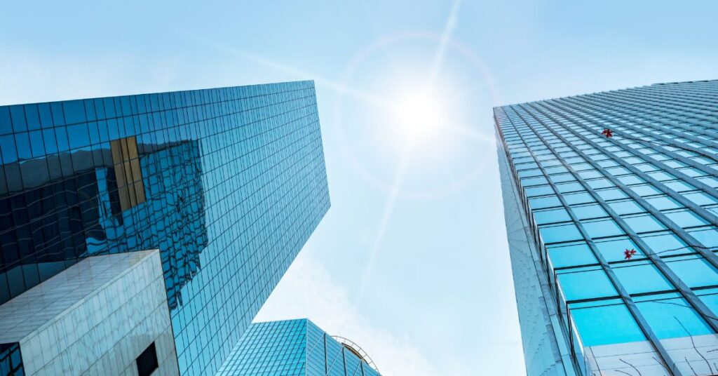 best companies to sell your business