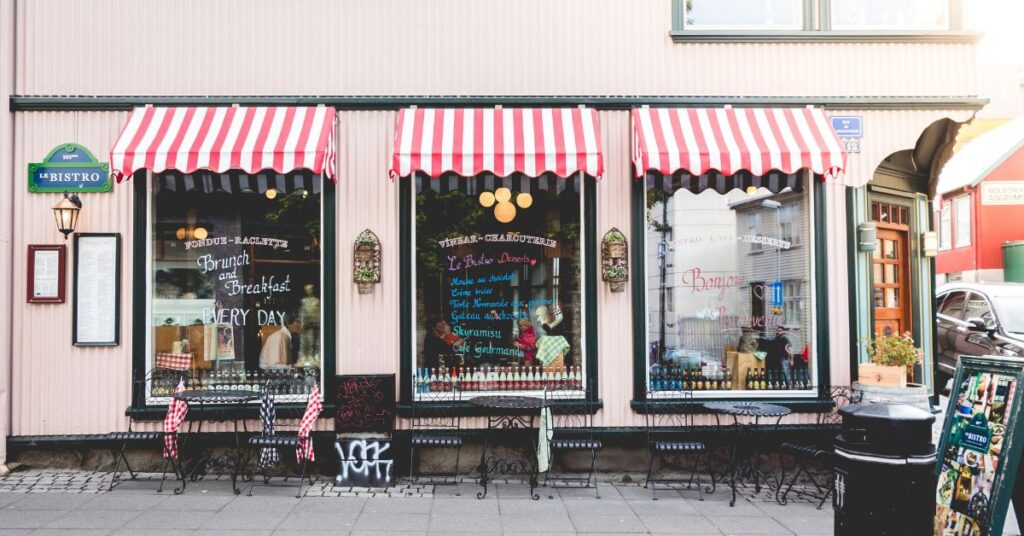 sell a small business to employees