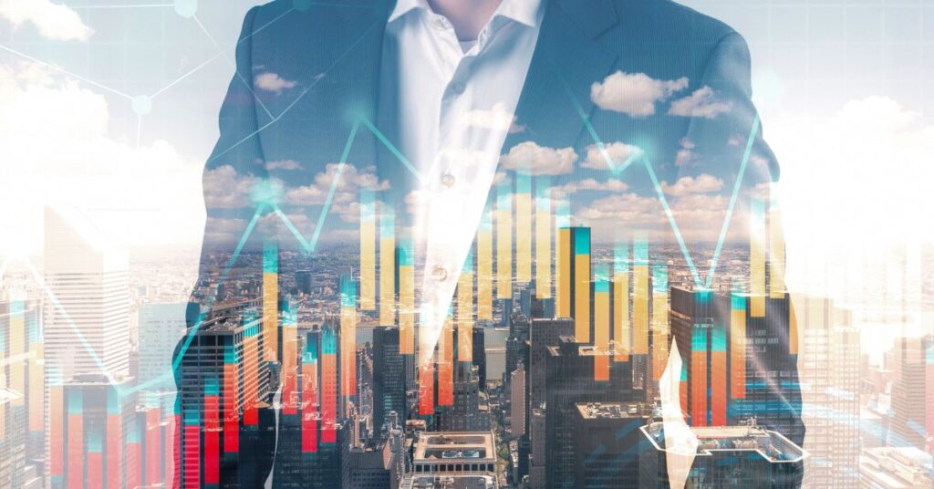sell a small business without a broker