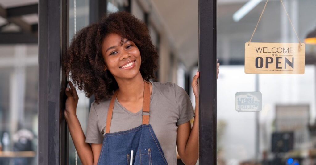 business saturday twin cities