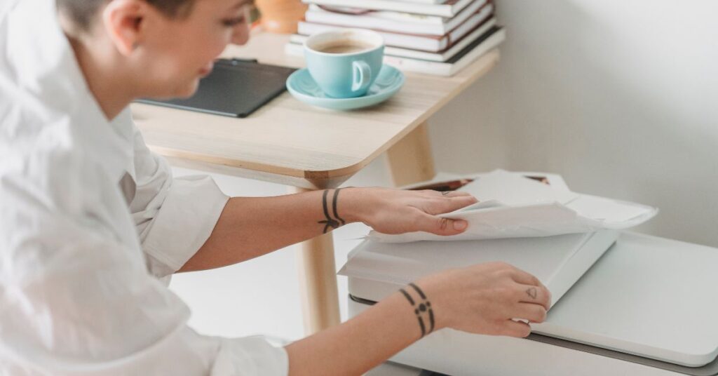 3d printing business ideas